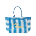 Recycled Tote Large