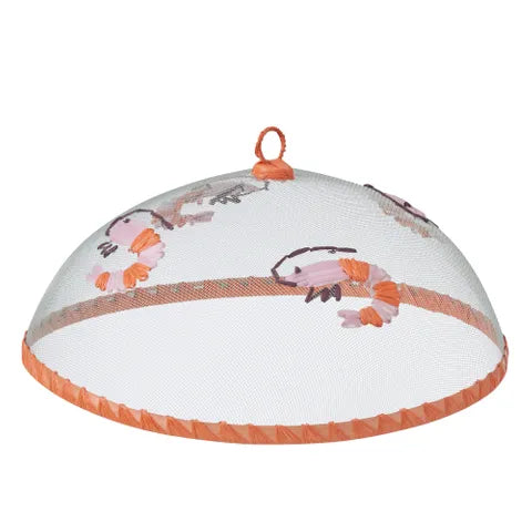 Mesh Food Cover