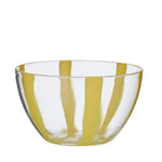 Cabana Acrylic Bowl