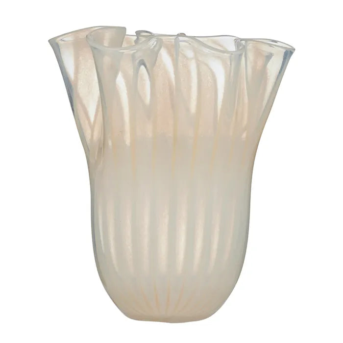 Francine Vase
