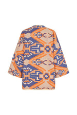 Lulu Jacket