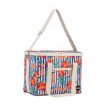Picnic Bag
