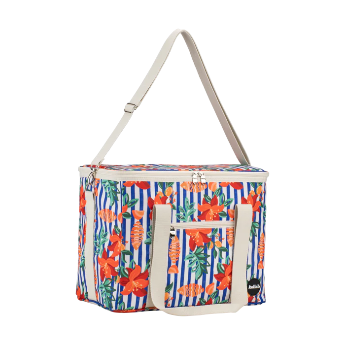 Picnic Bag