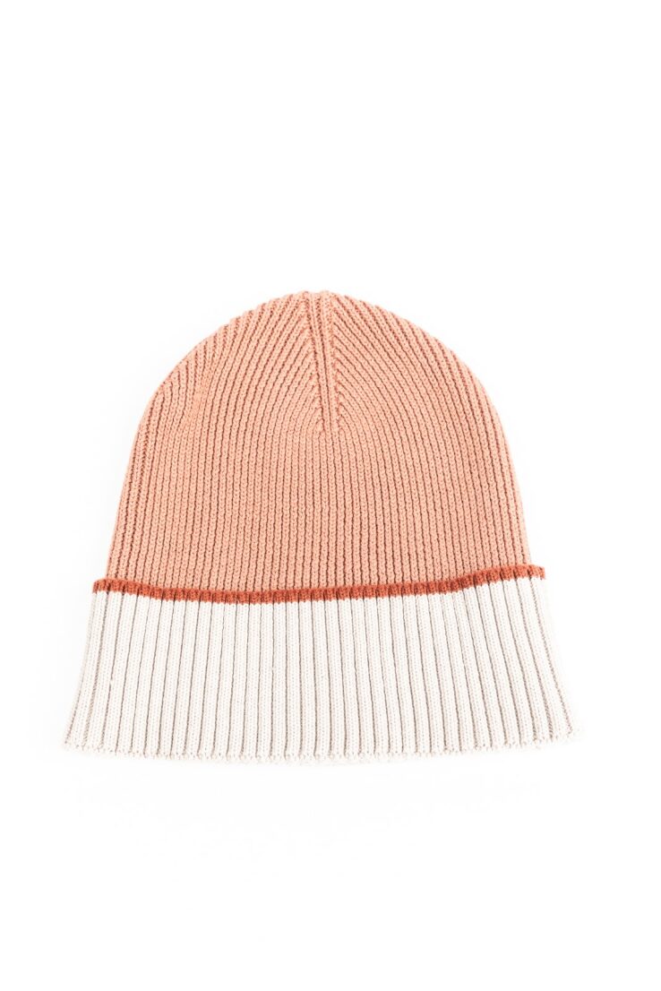 CENTURY BEANIE