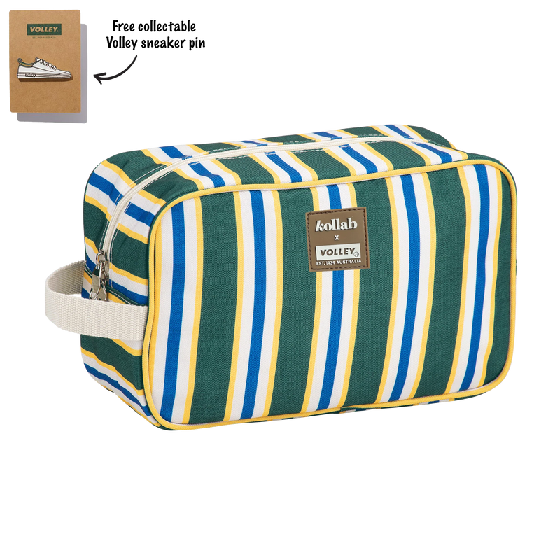 Travel Bag