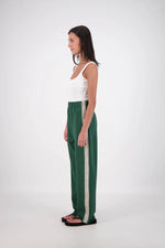 Panarea Pant | Forest