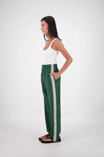 Panarea Pant | Forest