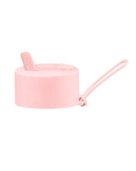 Flip Straw Lid Frank Green
