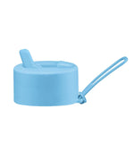 Flip Straw Lid Frank Green