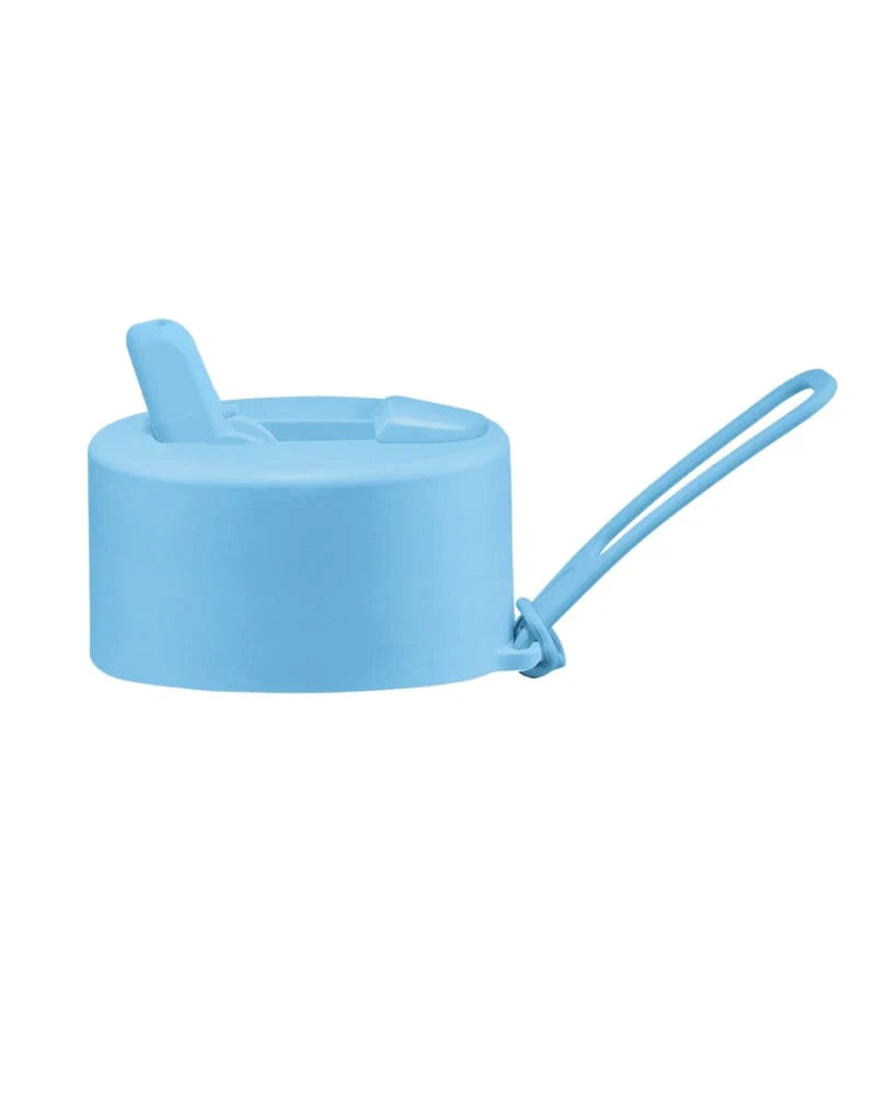 Flip Straw Lid Frank Green