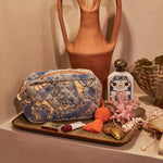 Beauty Bag