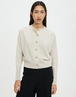 Dacey Cardi | Winter Marle