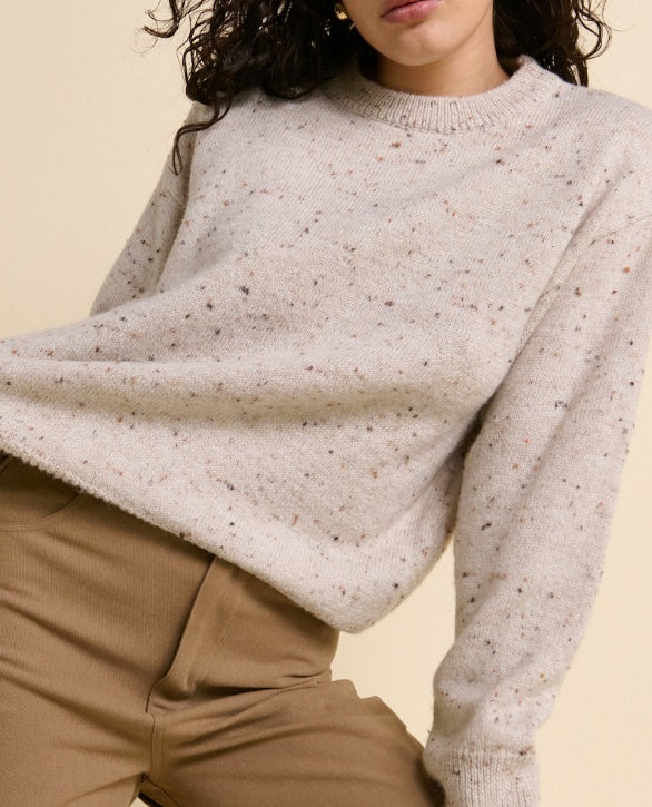 Lori Jumper