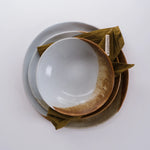 Soda Breakfast Bowl