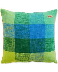 Festival Cushion