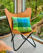 Festival Cushion