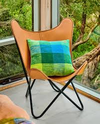 Festival Cushion