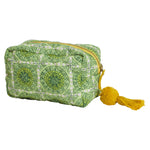 Beauty Bag