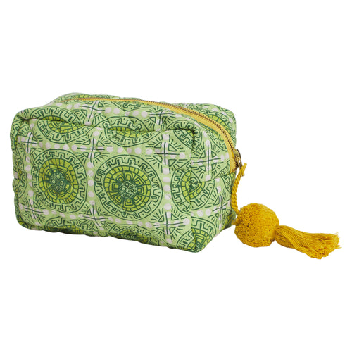 Beauty Bag