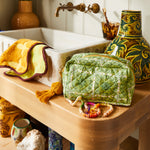 Beauty Bag