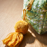 Beauty Bag
