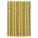 Selene Bath Sheet
