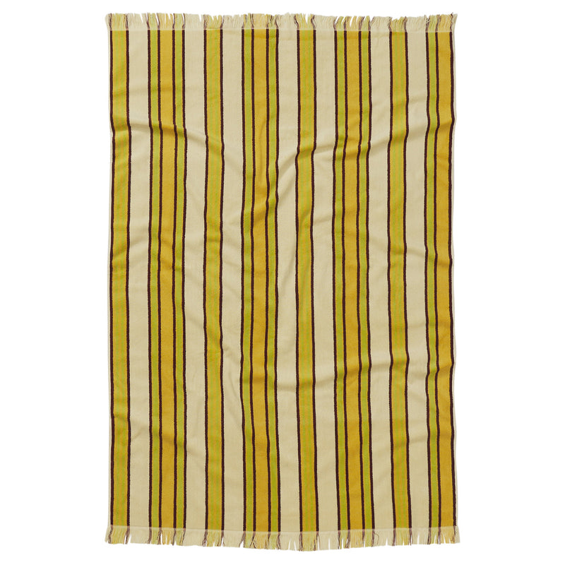Selene Bath Sheet