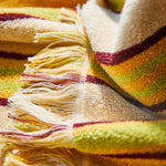 Selene Bath Sheet