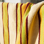 Selene Bath Sheet