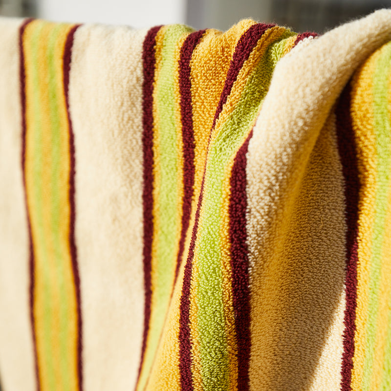 Selene Bath Sheet