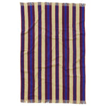 Selene Bath Sheet