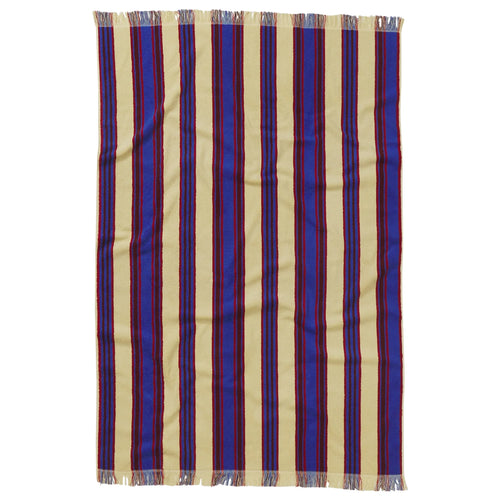 Selene Bath Sheet