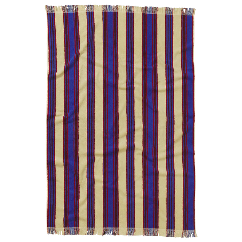Selene Bath Sheet
