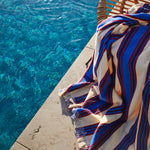 Selene Bath Sheet