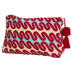Cosmetic Bag