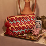 Cosmetic Bag