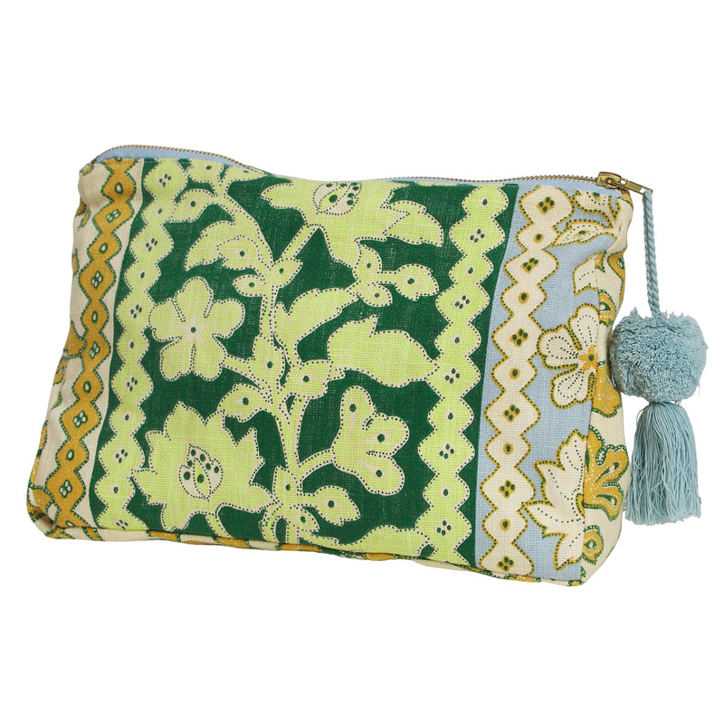 Cosmetic Bag
