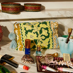 Cosmetic Bag