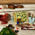 Cosmetic Bag