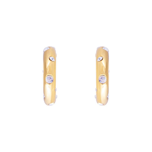 Galaxy Hoops