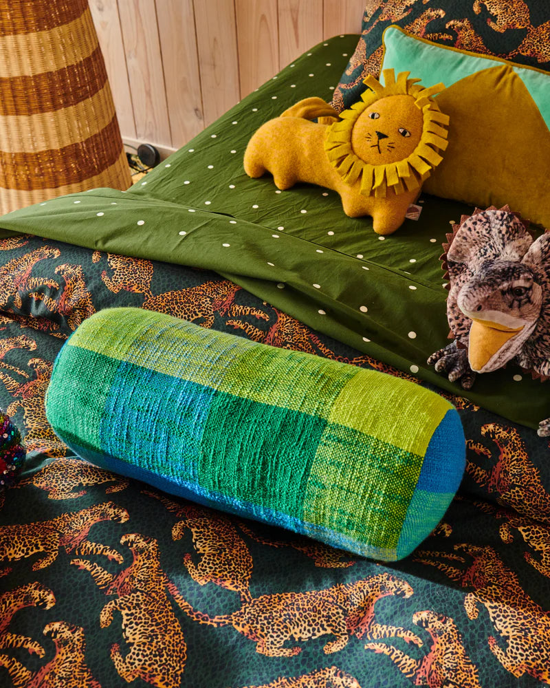 Festival Cushion