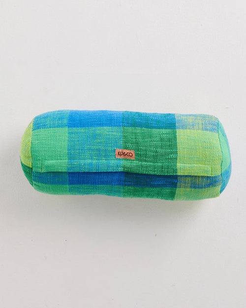 Festival Cushion