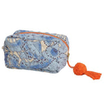 Beauty Bag