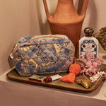 Beauty Bag