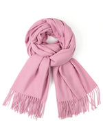 Everyday Scarf