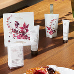 Hand Cream Ornament