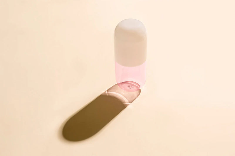 Happi Pill