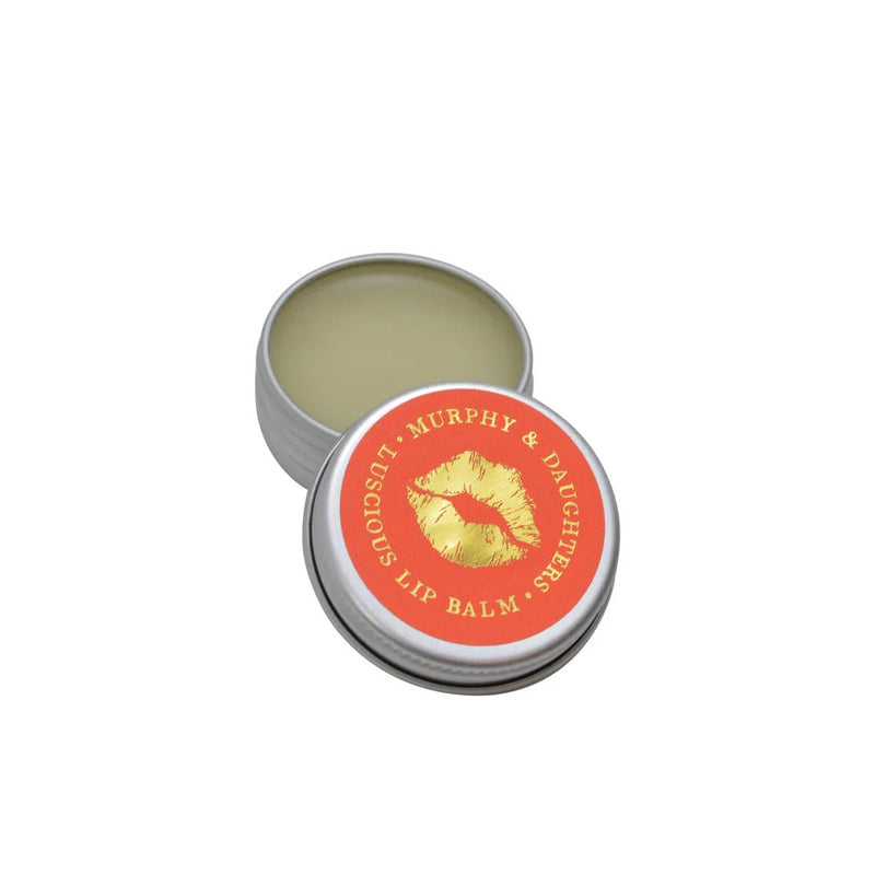 Lip Balm