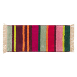 Corinne Bath Runner