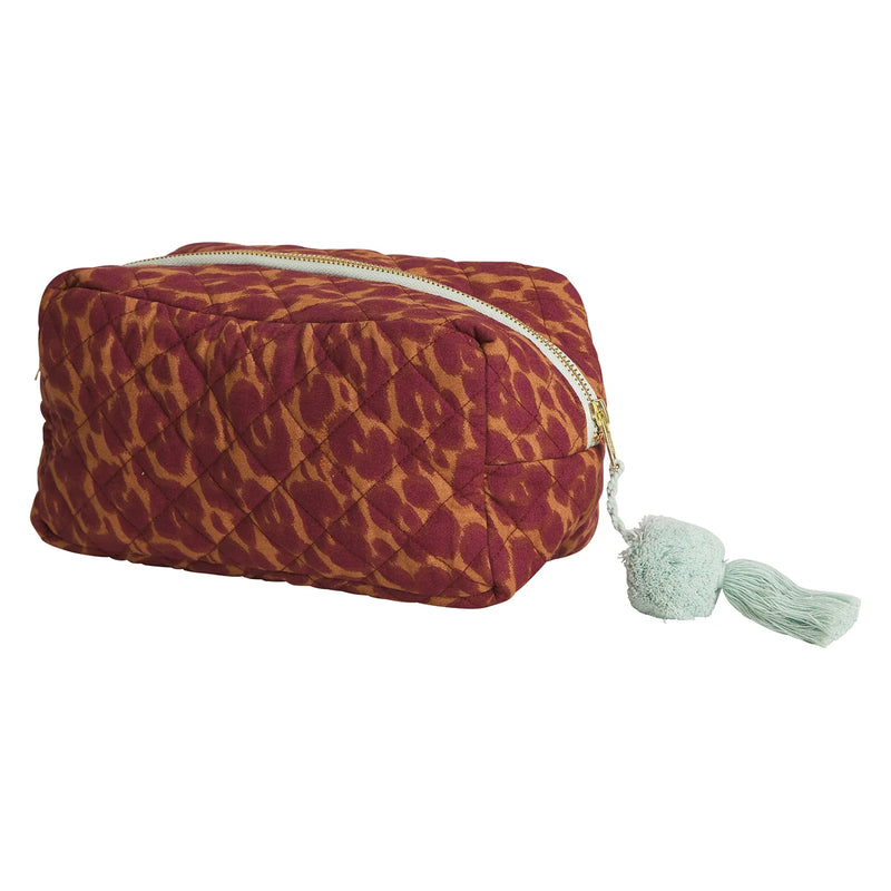 Beauty Bag
